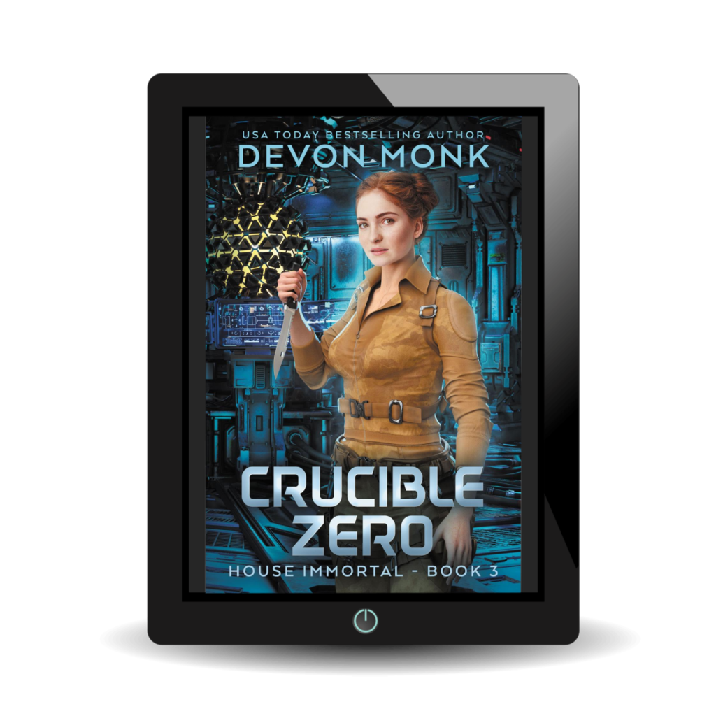 science fiction fantasy time travel