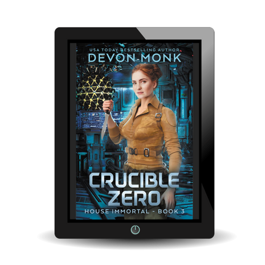 science fiction fantasy time travel