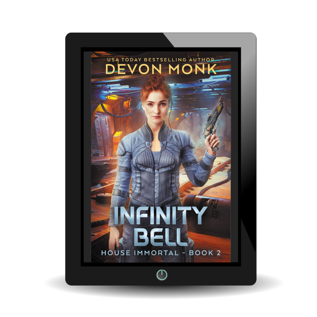 science fiction fantasy time travel